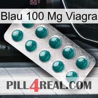 Blue 100 Mg Viagra dapoxetine1
